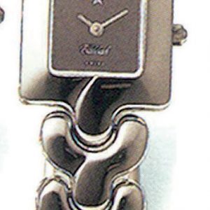 Orologio Tabbah Starwatch 1
